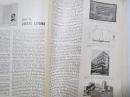 Form - Svenska Slöjdförenings tidskrift 1944 nr 2