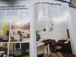 Gustavsberg badrum idéer -myyntiesite
