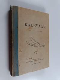Tyhjä kuva