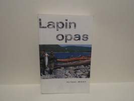 Lapin opas