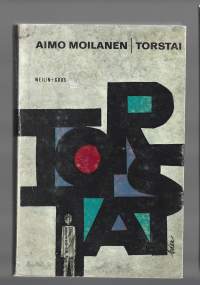 Aimo Moilanen / Torstai
