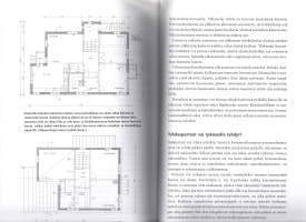 Parempi pientalo : Näin rakennat omakotitalon järkevästi ja edullisesti