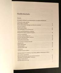 Orimattilan historia I-II