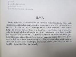 Maatalouden eläinlääkärikirja