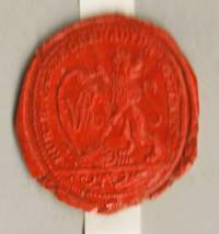 Kur H  Garde Grenadier Regiment - vanha lakkasinetti
