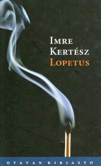 Lopetus