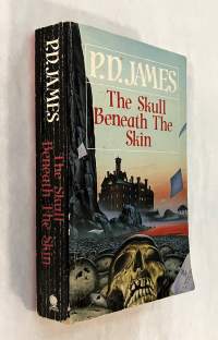 The Skull Beneath The Skin