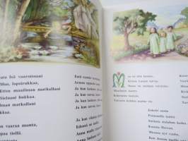 Tyhjä kuva