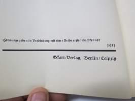 Zwei Jahre in Moskaus Totenhäusern - Der Moskauer Studentenprozess und die Arbeitsmethoden der O.G.P.U. -1920-luvun Neuvosto-Venäjän poliittista vainoa