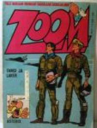 Zoom no 5 1974