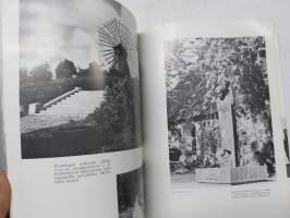 Uusikaupunki 1962 -kuvateos