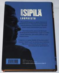 Luupuisto