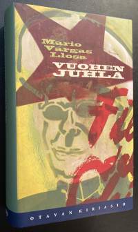 Vuohen juhla