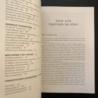 Työelämän huonontumisen lyhyt historia - Muutokset hyvinvointivaltioiden ajasta globaaliin hyperkilpailuun