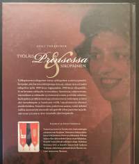 Työläisprinsessa ja sikopaimen (signeerattu)