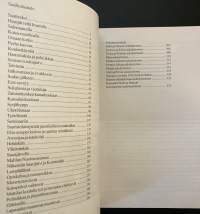 Työläisprinsessa ja sikopaimen (signeerattu)