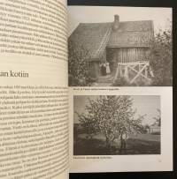 Työläisprinsessa ja sikopaimen (signeerattu)