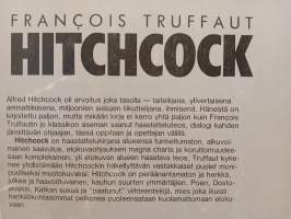 Hitchcock