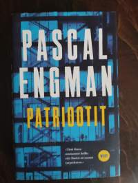Patriootit