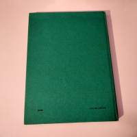Matematiikan taulukot : Matematiikka : Fysiikka : Kemia : Tähtitiede