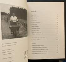 Lapiolinjalla - Työttömät pakkotöissä 1948-1971