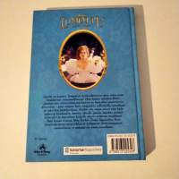 Disney: Lumottu