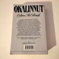 Okalinnut