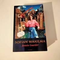 Sofian maailma