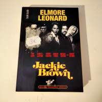 Jackie Brown