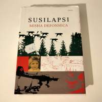 Susilapsi