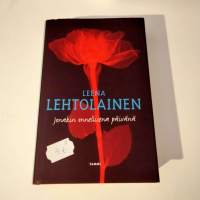 Jonakin onnellisena päivänä