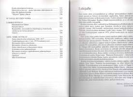 Hannasta Hermanniin : Salon Yhteiskoulu, Salon Yhteislyseo, Hermannin Koulu 1898-1998