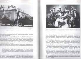 Hannasta Hermanniin : Salon Yhteiskoulu, Salon Yhteislyseo, Hermannin Koulu 1898-1998
