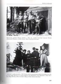 Hannasta Hermanniin : Salon Yhteiskoulu, Salon Yhteislyseo, Hermannin Koulu 1898-1998