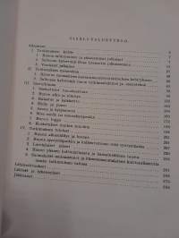 Sulhonsa kylvettäjä - Vertaileva kansanrunoudentutkimus
