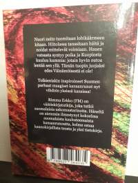 Lohikäärme ja neito - Suomalaisia spefirunoja arkistoista