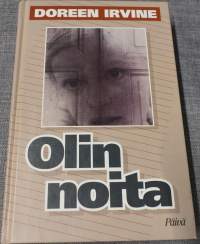 Olin noita