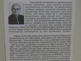 Sankarivainajien tie kotiin