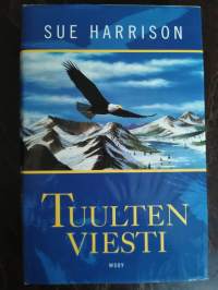 Tuulten viesti