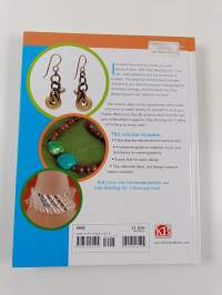 Easy Beading