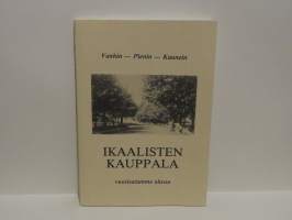 Tyhjä kuva