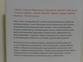 Huimaavat korot - Luksuskenkien vaarallinen viehätys