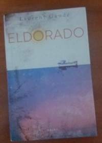 Eldorado