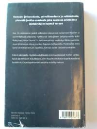 Elämä isänmaalle