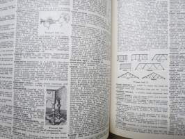 Webster&#039;s Encyclopedic Unabridged Dictionary of the English Language Deluxe Edition 1989