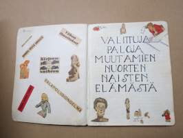 Tyhjä kuva