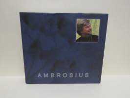 Ambrosius