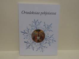 Ortodoksiaa pohjoisessa