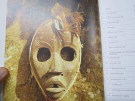 A History of Art
