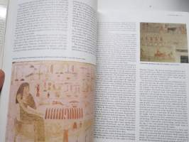 A History of Art
